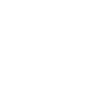 Legend 31