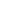 Legend 42
