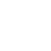 Legend 43