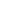 Legend 53
