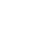 Legend 51