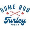 H.O.M.E RUN TURLEY MANNHEIM