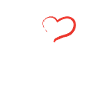 Lieblingskollegin mit Herz