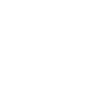 Underground-Musik