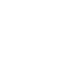 brutalism