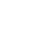 trip hop logo design