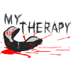 My Therapy