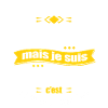 KEVINE PARFAIT - PRENOM KEVINE