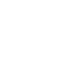 Şırnak 73 – Diversity from Türkiye