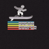 Dream Surfer