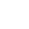 I am a witch