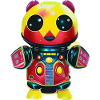 Robot Bear