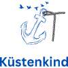 Küstenkind