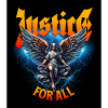 Justice pour tous