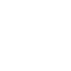Simple Smile Happy Face
