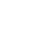 Painter Wife Humorous Message