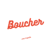 boucher aussi génial