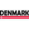 Denmark flag