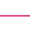 Freedom over fear