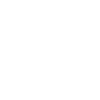 Grandpa 2025