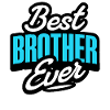 Best Brother