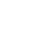 social media killed romance