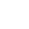 god is the greatest