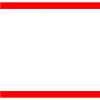 Fck fdp