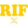 Rif