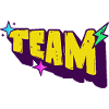Team