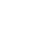 Lu Design 2025