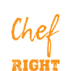 Le chef a toujours raison