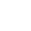 Maman chef