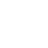 Chef Dad