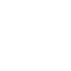Saxophone Heartbeat