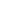 CHÈVRE. Chèvre
