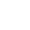 Cooking Chef