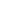 Saxophones Your Wife My Wife