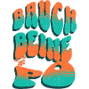Bauch beine Po