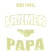 Framer Framer Papa