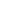 Occupational Therapist Full Heart