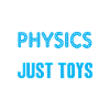 Physics Teacher I Teach Physic