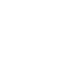Proud Cocker Spaniel Mom