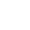 Nicu Nurse Is Cooler