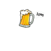 Tout Travail Mérite Sa Bière
