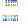 Limited Edition 1946