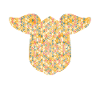 Pig Geometric