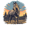 Cavallo