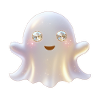 Geist