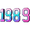 1989